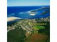 Harrington NSW 2427