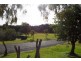 Harrington NSW 2427