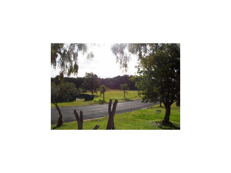 Harrington NSW 2427