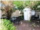 Harrington NSW 2427