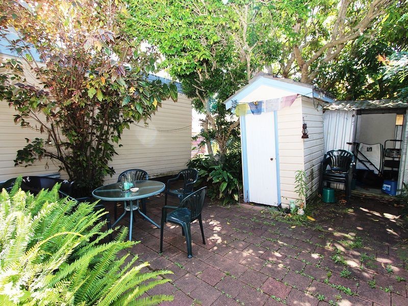 Harrington NSW 2427