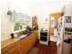Harrington NSW 2427