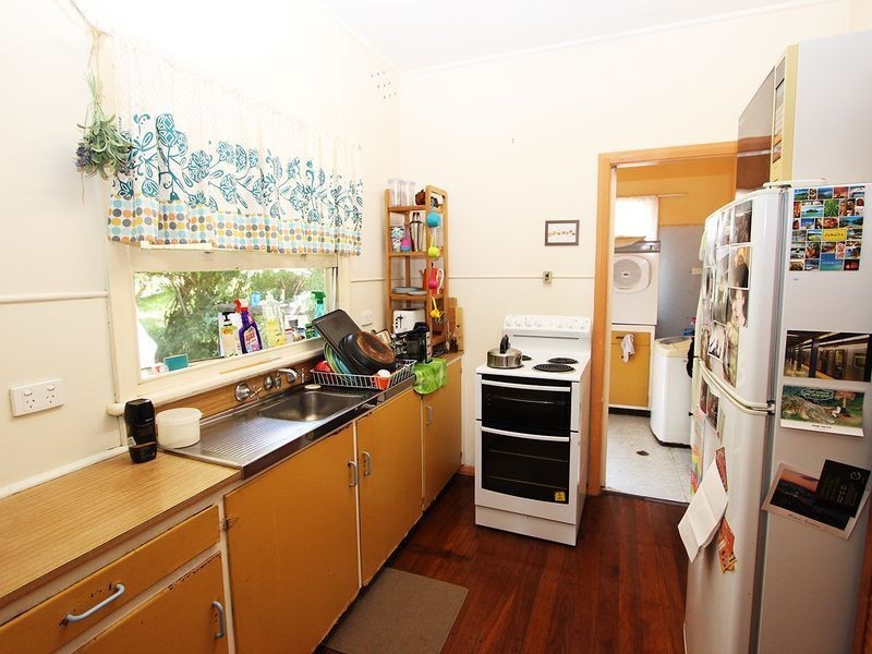 Harrington NSW 2427