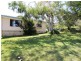 Harrington NSW 2427
