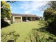 4 Bangalee Place, Harrington NSW 2427