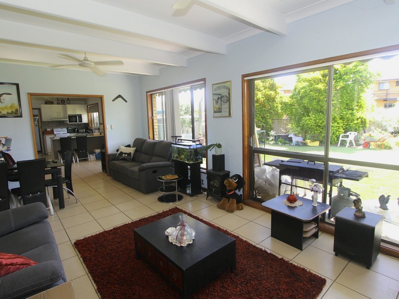 4 Bangalee Place, Harrington NSW 2427