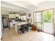 4 Bangalee Place, Harrington NSW 2427