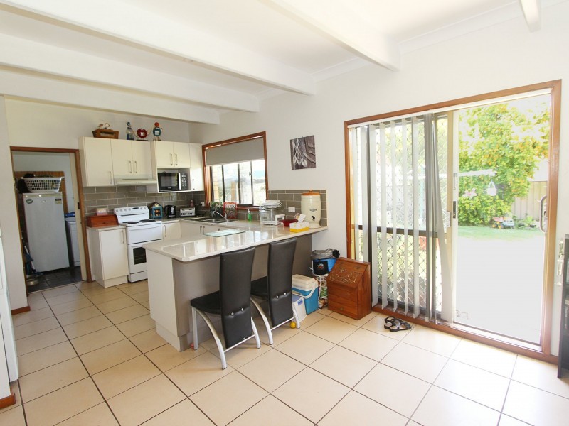 4 Bangalee Place, Harrington NSW 2427