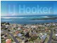 4 Bangalee Place, Harrington NSW 2427