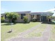 4 Bangalee Place, Harrington NSW 2427
