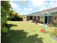 4 Bangalee Place, Harrington NSW 2427