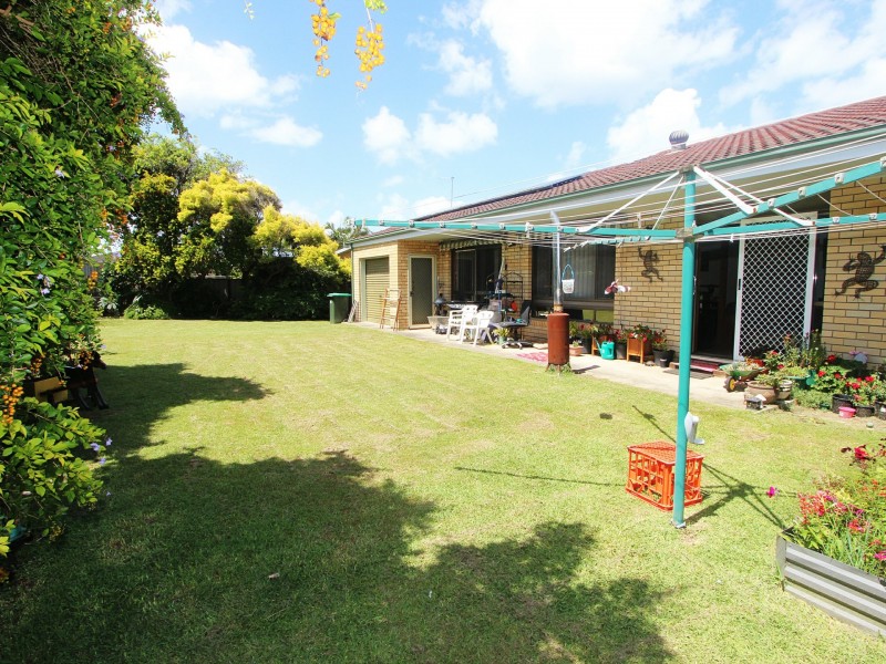4 Bangalee Place, Harrington NSW 2427