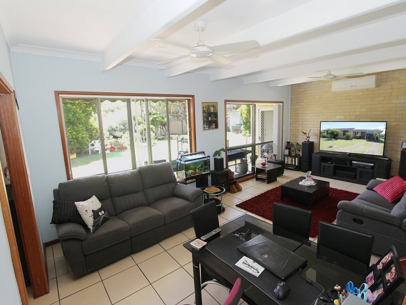 4 Bangalee Place, Harrington NSW 2427