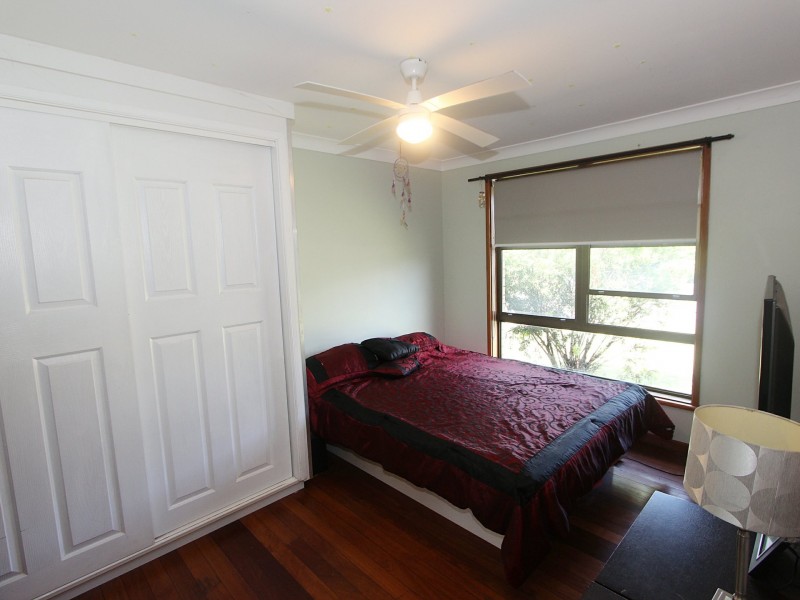 4 Bangalee Place, Harrington NSW 2427