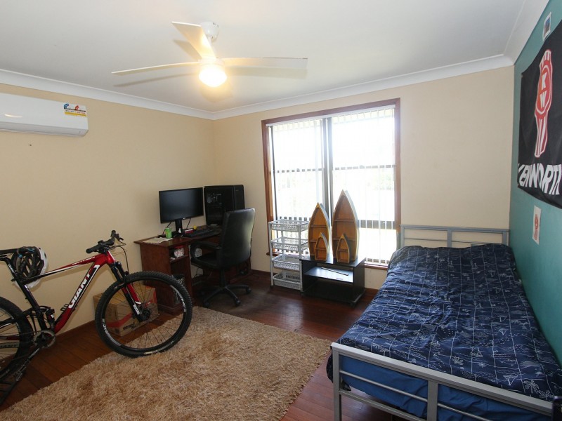 4 Bangalee Place, Harrington NSW 2427