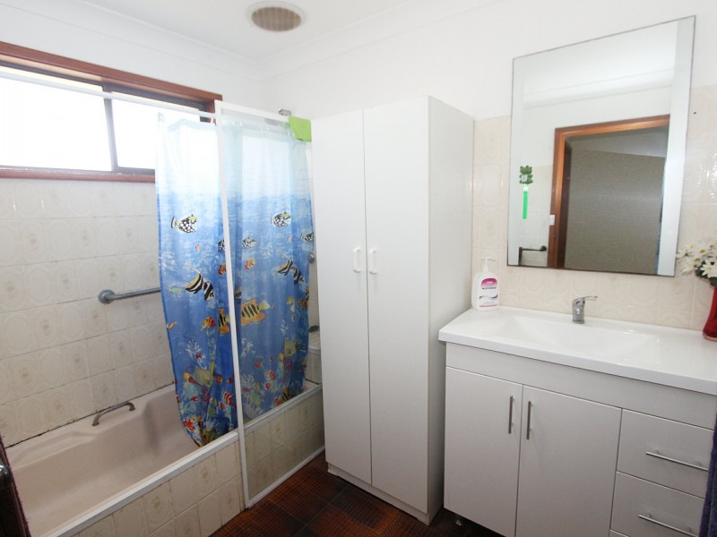 4 Bangalee Place, Harrington NSW 2427