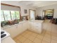 4 Bangalee Place, Harrington NSW 2427