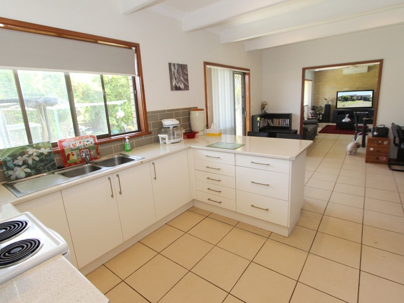 4 Bangalee Place, Harrington NSW 2427