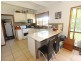 4 Bangalee Place, Harrington NSW 2427