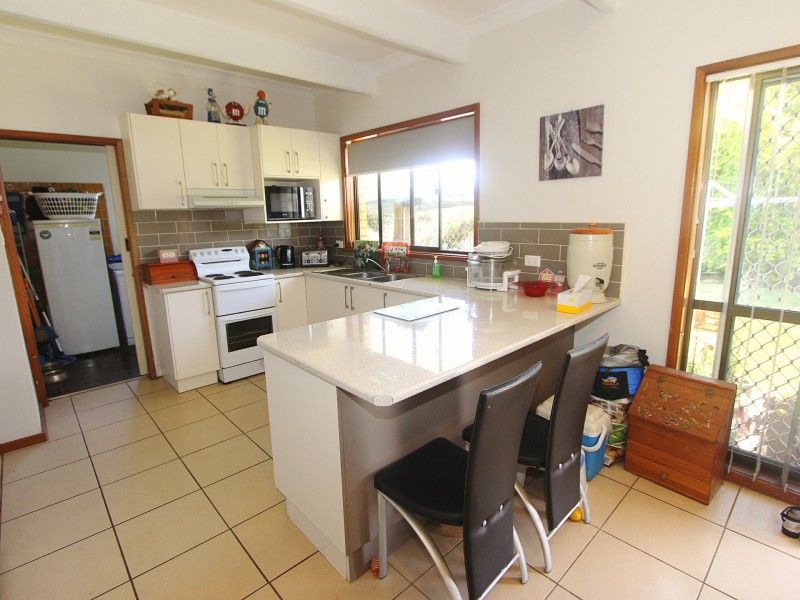 4 Bangalee Place, Harrington NSW 2427