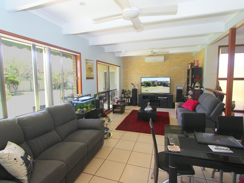 4 Bangalee Place, Harrington NSW 2427