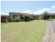 4 Bangalee Place, Harrington NSW 2427