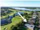 26 Pretoria Parade, Harrington NSW 2427