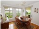 26 Pretoria Parade, Harrington NSW 2427