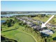 26 Pretoria Parade, Harrington NSW 2427