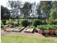 26 Pretoria Parade, Harrington NSW 2427