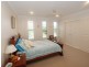 26 Pretoria Parade, Harrington NSW 2427