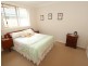 26 Pretoria Parade, Harrington NSW 2427