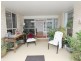 26 Pretoria Parade, Harrington NSW 2427