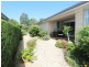 26 Pretoria Parade, Harrington NSW 2427