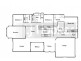 26 Pretoria Parade, Harrington NSW 2427 Floorplan