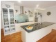 26 Pretoria Parade, Harrington NSW 2427