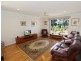 26 Pretoria Parade, Harrington NSW 2427