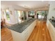 26 Pretoria Parade, Harrington NSW 2427