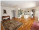 26 Pretoria Parade, Harrington NSW 2427