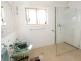 26 Pretoria Parade, Harrington NSW 2427
