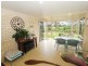 26 Pretoria Parade, Harrington NSW 2427
