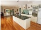 26 Pretoria Parade, Harrington NSW 2427