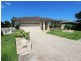 26 Pretoria Parade, Harrington NSW 2427