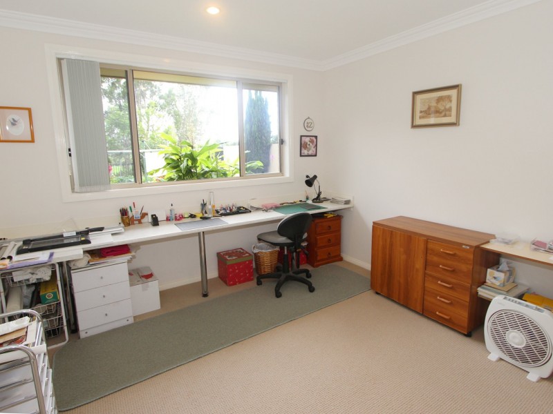 26 Pretoria Parade, Harrington NSW 2427