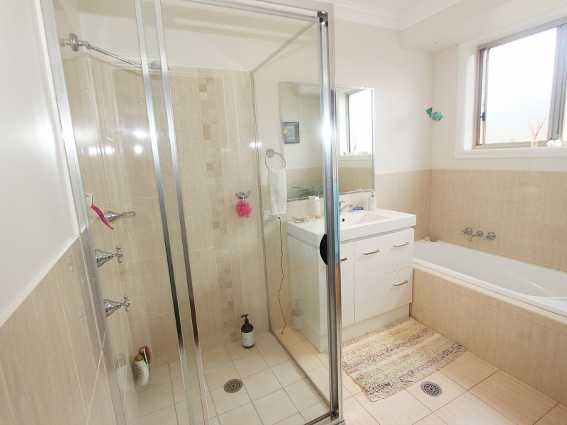 26 Pretoria Parade, Harrington NSW 2427