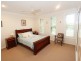 26 Pretoria Parade, Harrington NSW 2427