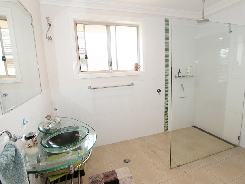 26 Pretoria Parade, Harrington NSW 2427