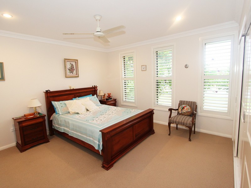 26 Pretoria Parade, Harrington NSW 2427