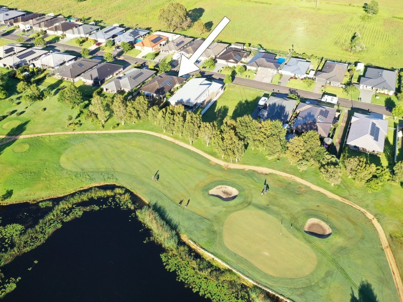 26 Pretoria Parade, Harrington NSW 2427