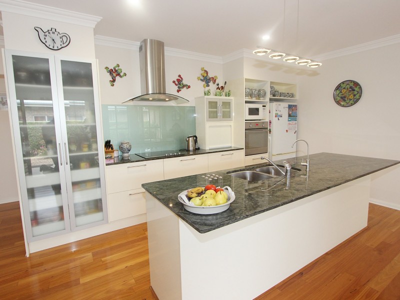 26 Pretoria Parade, Harrington NSW 2427